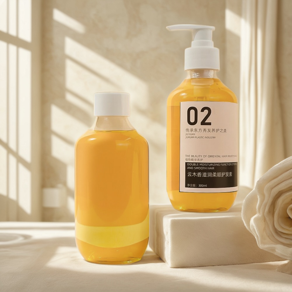 Флаконы для лосьона, флаконы для здоровья и красоты