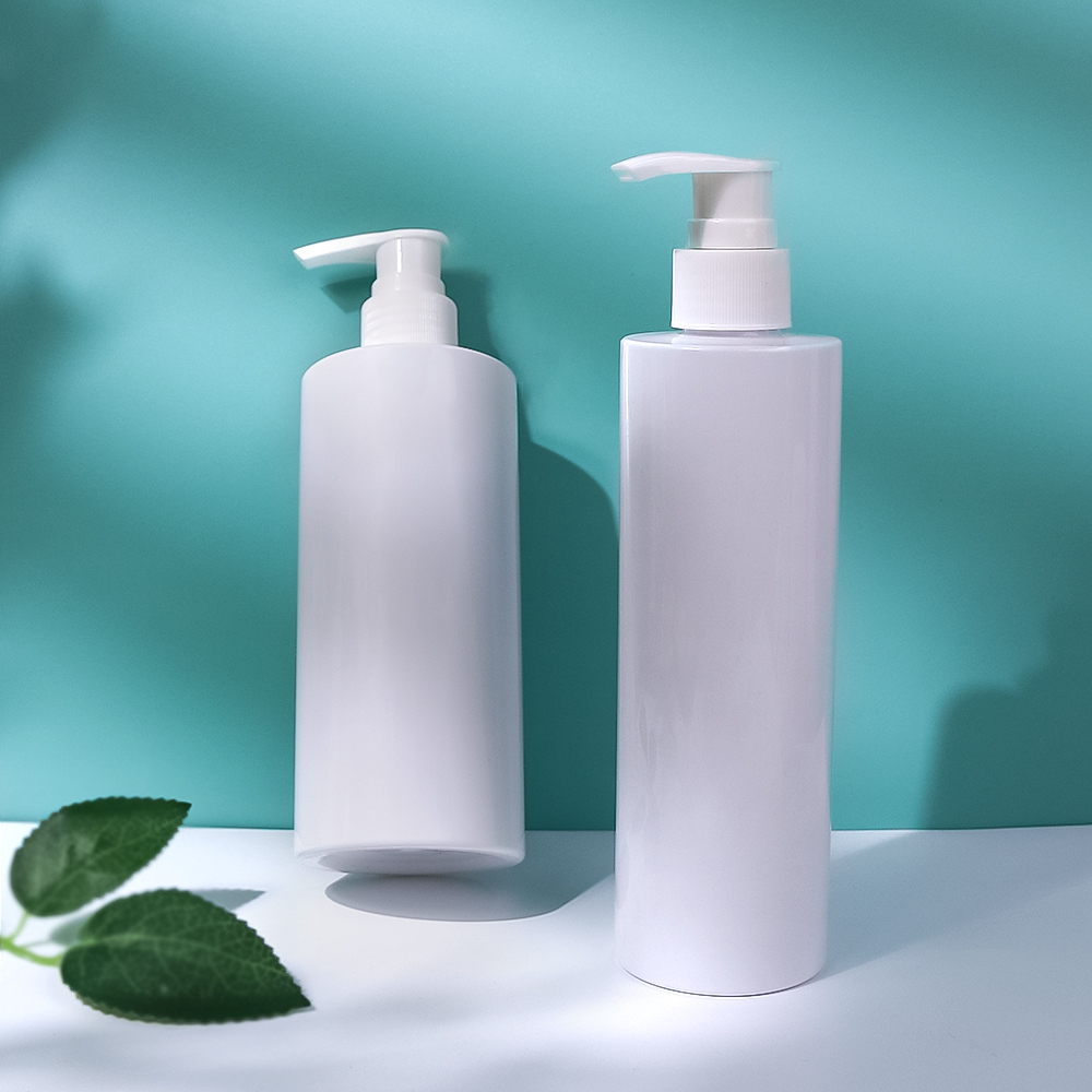 Флакон для лосьона, аксессуары для флакона для лосьона