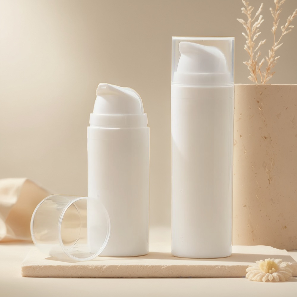 flacons airless flacons pompe airless 50 ml flacon airless 30 ml flacon pompe airless 100 ml flacon pompe airless transparent