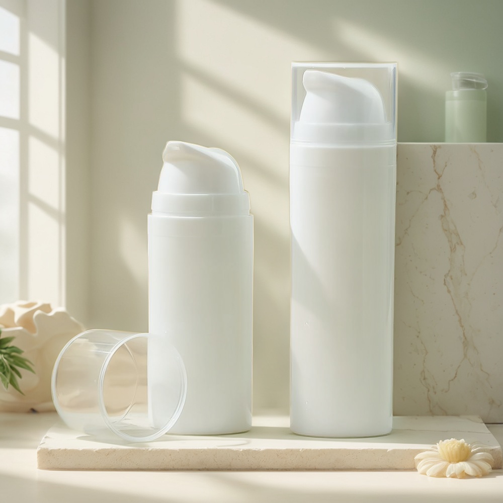 flacons airless flacons pompe airless 50 ml flacon airless 30 ml flacon pompe airless 100 ml flacon pompe airless transparent