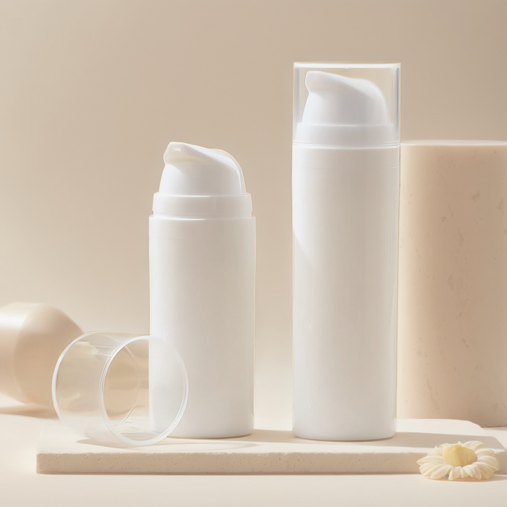 flacons airless flacons pompe airless 50 ml flacon airless 30 ml flacon pompe airless 100 ml flacon pompe airless transparent