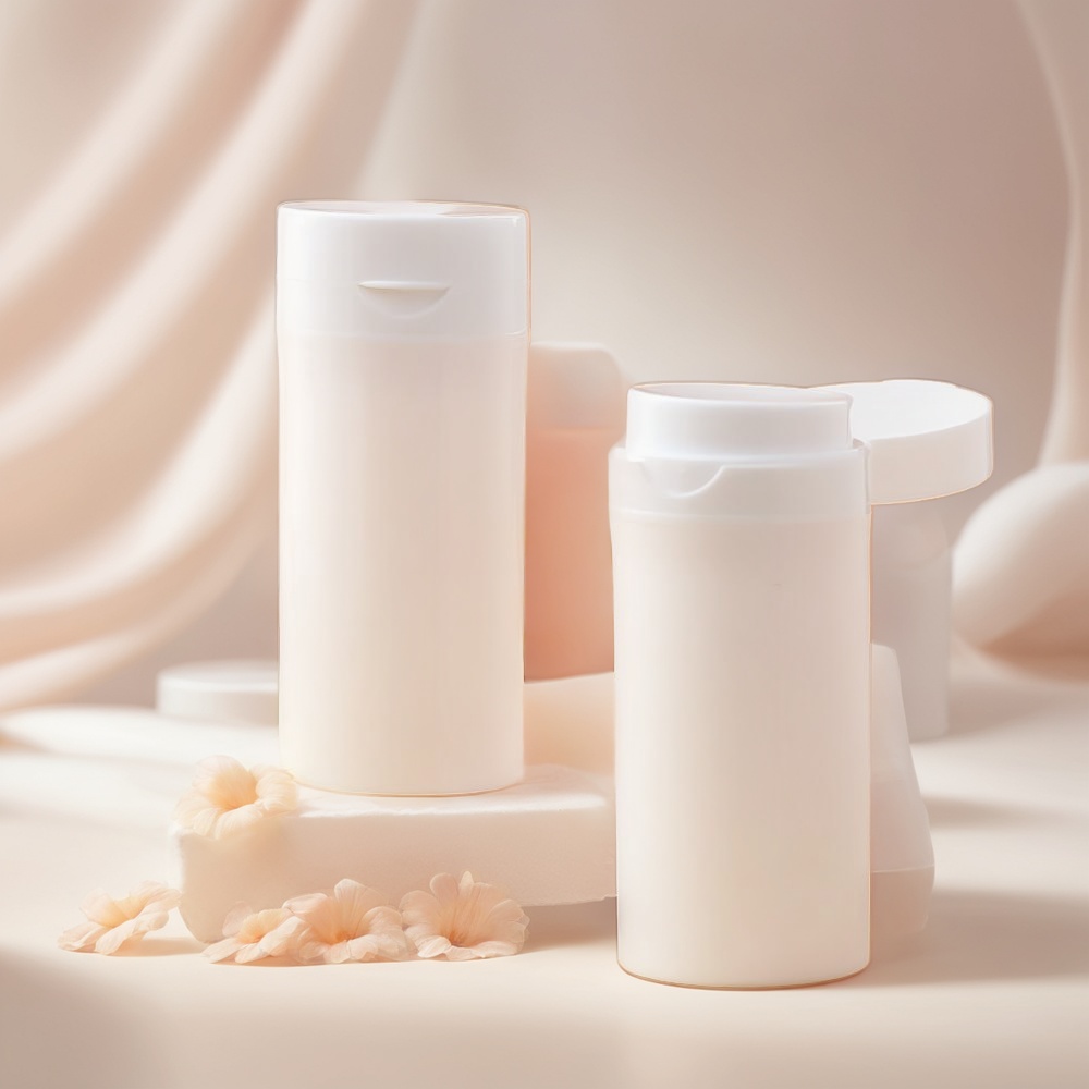 Comprar botellas con bomba sin aire: ventajas de las botellas con bomba sin aire, diseños sin aire para el cuidado de la piel, proveedor de botellas con bomba sin aire.