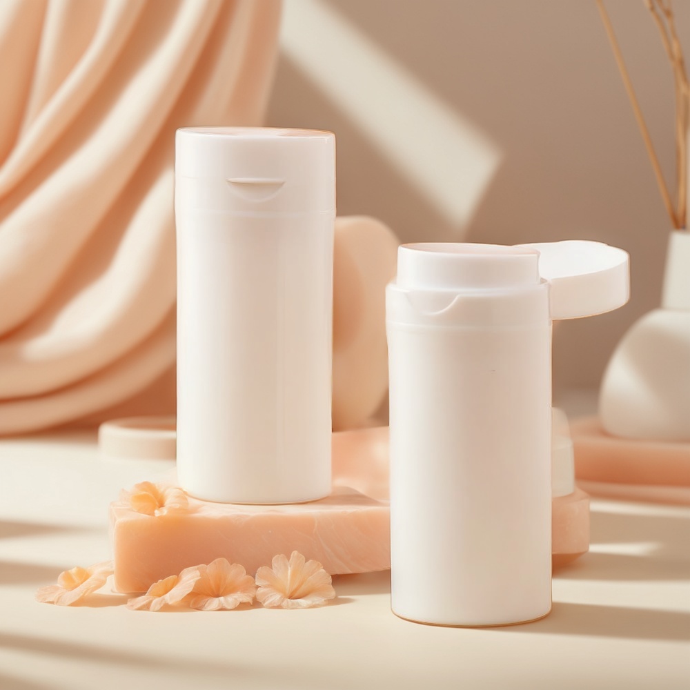 Comprar botellas con bomba sin aire: ventajas de las botellas con bomba sin aire, diseños sin aire para el cuidado de la piel, proveedor de botellas con bomba sin aire.