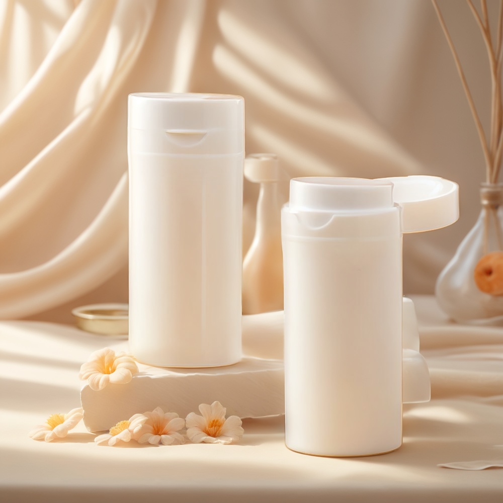 Compre garrafas com bomba sem ar, vantagens das garrafas sem ar, designs sem ar para cuidados com a pele, fornecedor de garrafas com bomba sem ar