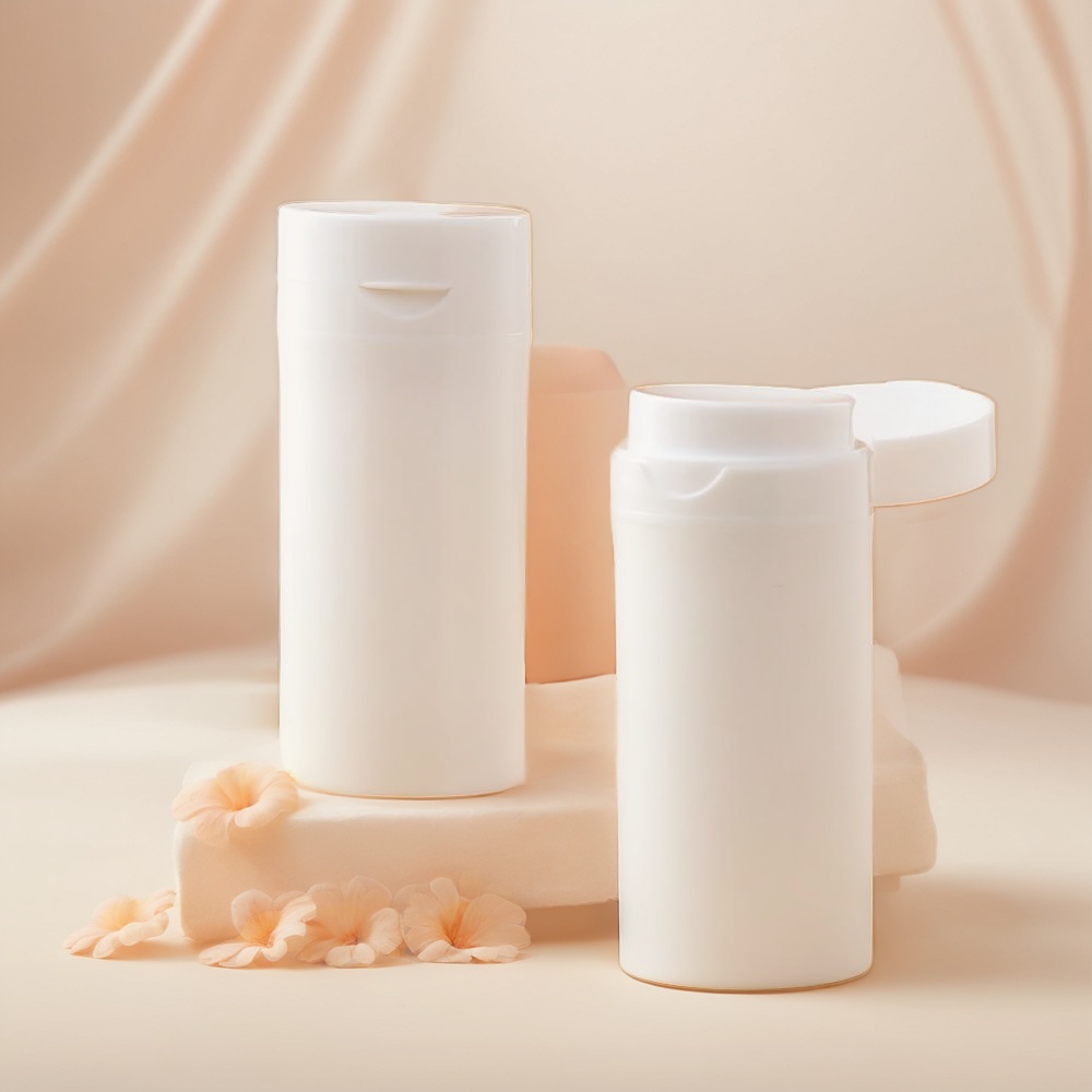 frasco de bomba sem ar frasco de loção sem ar fornecedor de frasco de bomba sem ar recursos de frasco de bomba sem ar garrafas sem ar de alta qualidade