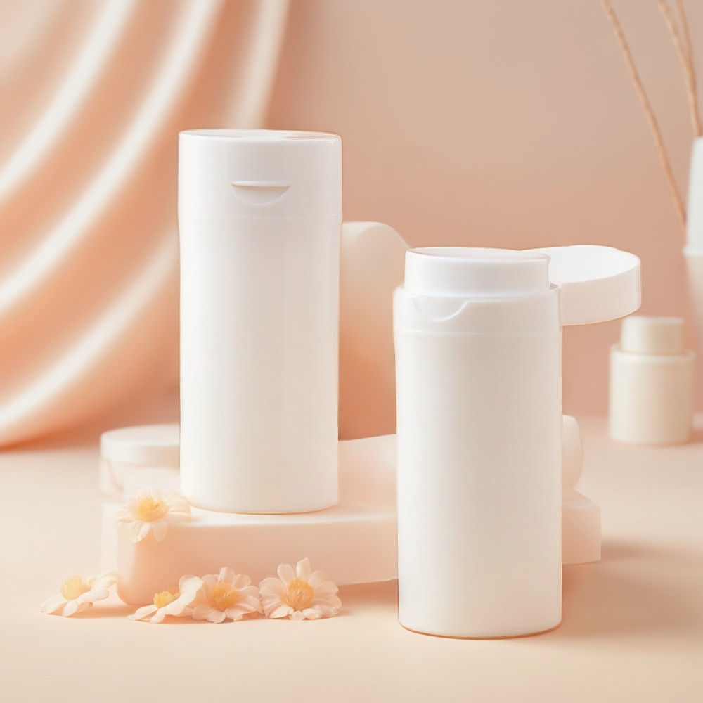 frasco de bomba sem ar frasco de loção sem ar fornecedor de frasco de bomba sem ar recursos de frasco de bomba sem ar garrafas sem ar de alta qualidade