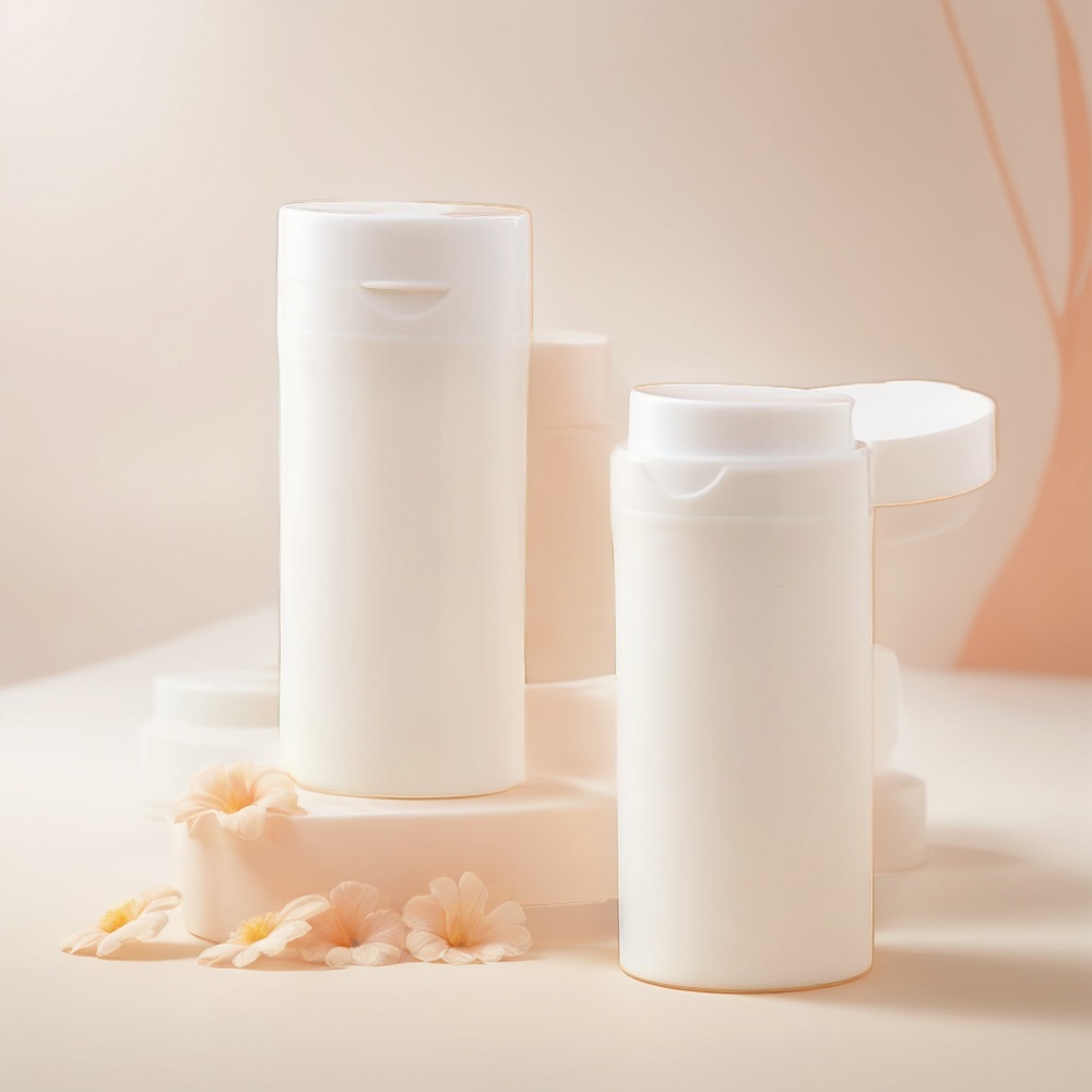 Comprar botellas con bomba sin aire: ventajas de las botellas con bomba sin aire, diseños sin aire para el cuidado de la piel, proveedor de botellas con bomba sin aire.