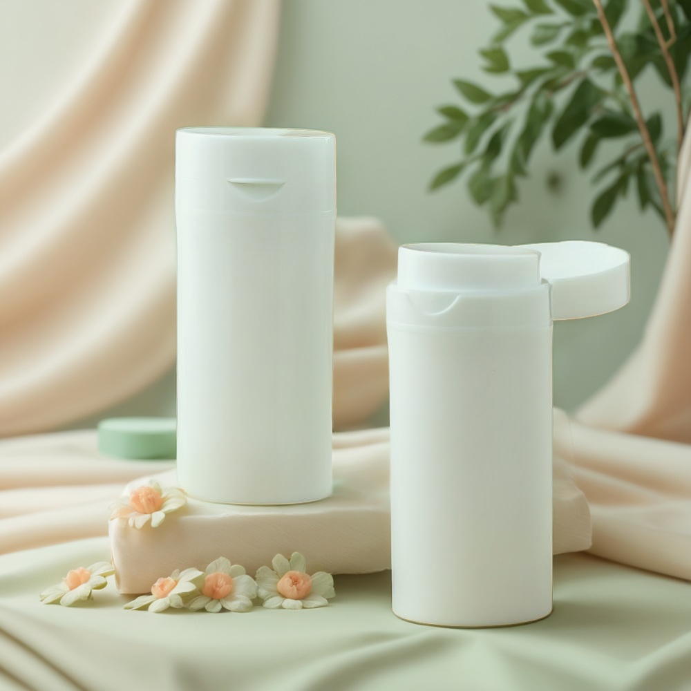 frasco de bomba sem ar frasco de loção sem ar fornecedor de frasco de bomba sem ar recursos de frasco de bomba sem ar garrafas sem ar de alta qualidade