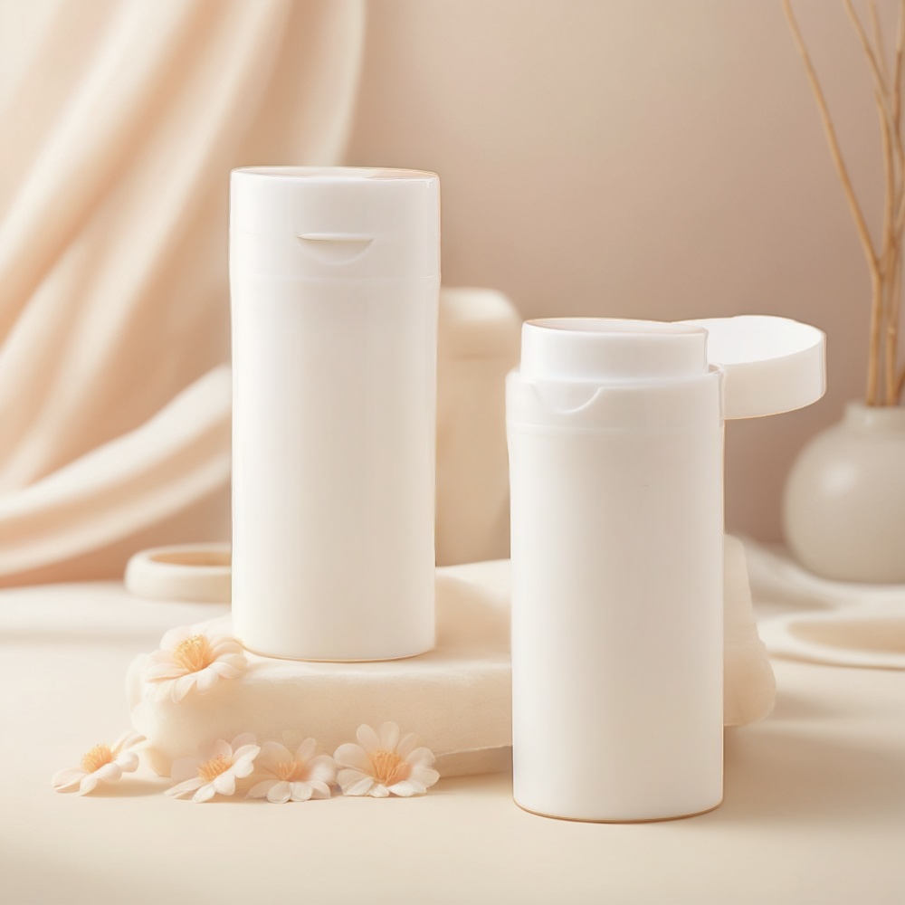 frasco de bomba sem ar frasco de loção sem ar fornecedor de frasco de bomba sem ar recursos de frasco de bomba sem ar garrafas sem ar de alta qualidade