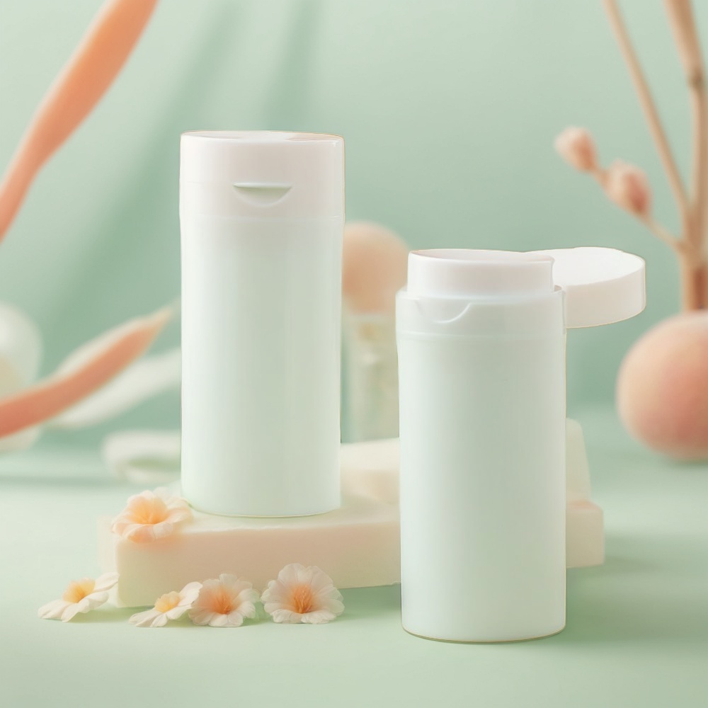 flacon pompe airless flacon lotion airless fournisseur flacon pompe airless caractéristiques flacon pompe airless bouteilles airless de haute qualité