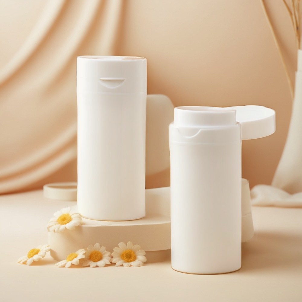 frasco de bomba sem ar frasco de loção sem ar fornecedor de frasco de bomba sem ar recursos de frasco de bomba sem ar garrafas sem ar de alta qualidade