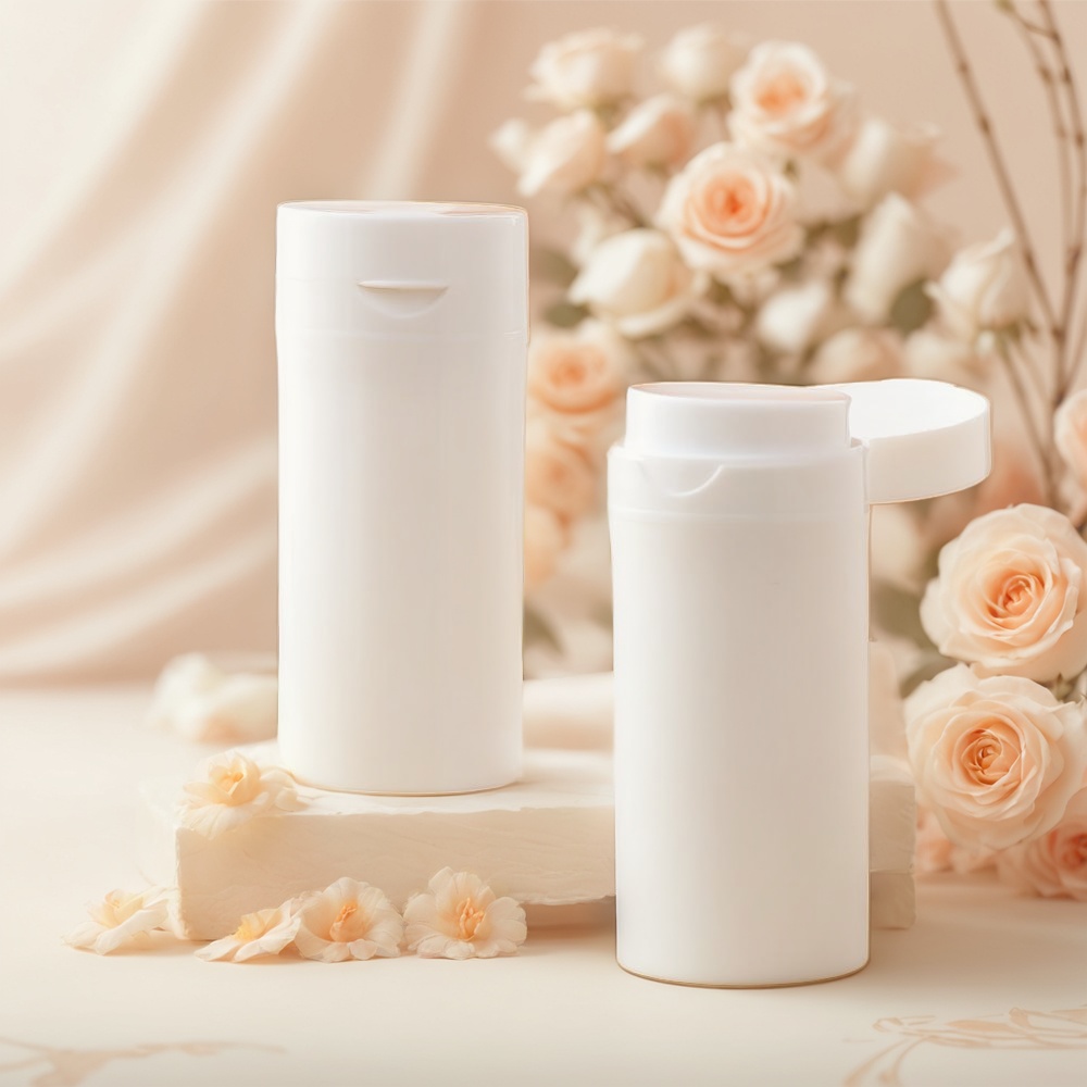 frasco de bomba sem ar frasco de loção sem ar fornecedor de frasco de bomba sem ar recursos de frasco de bomba sem ar garrafas sem ar de alta qualidade