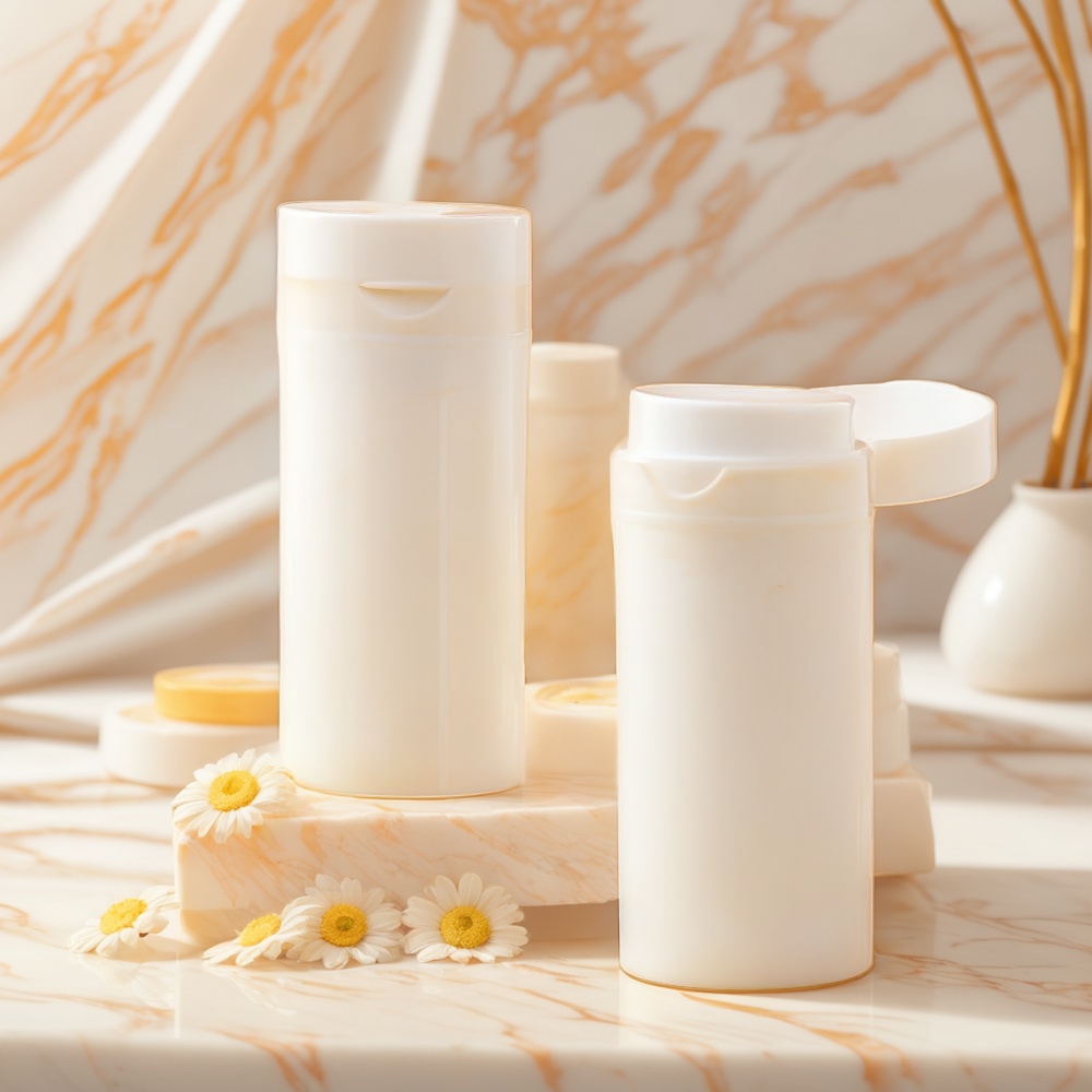 frasco de bomba sem ar frasco de loção sem ar fornecedor de frasco de bomba sem ar recursos de frasco de bomba sem ar garrafas sem ar de alta qualidade