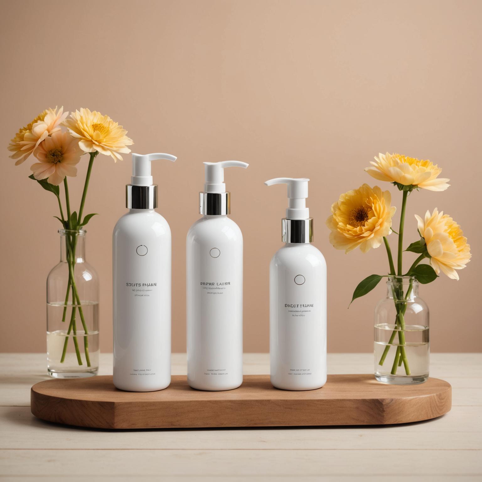 真空瓶 真空瓶 真空泵瓶 化妆品真空瓶