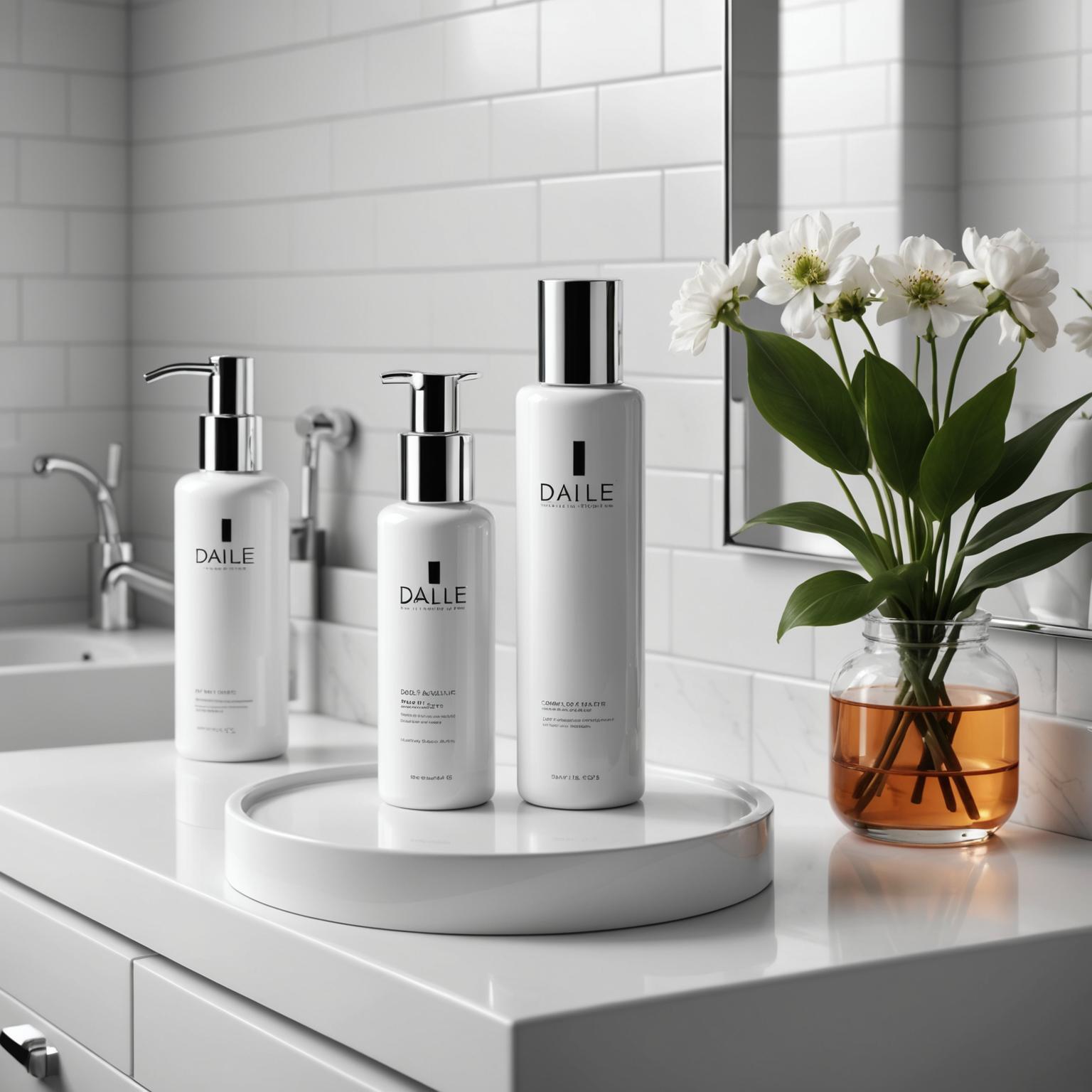 garrafa sem ar garrafa com bomba sem ar embalagem sem ar recipientes para cosméticos sem ar garrafa sem ar para cosméticos