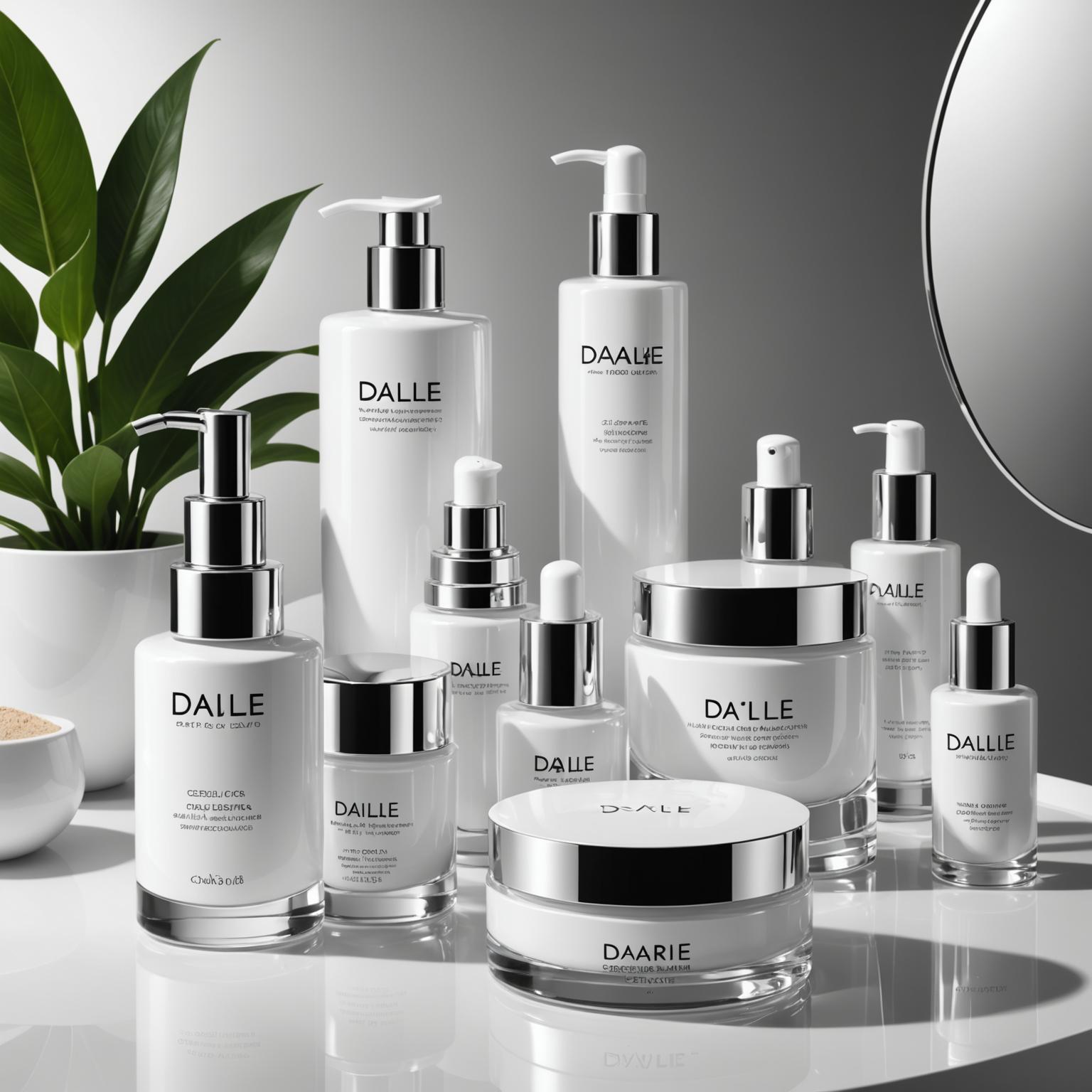 garrafa sem ar garrafa com bomba sem ar embalagem sem ar recipientes para cosméticos sem ar garrafa sem ar para cosméticos