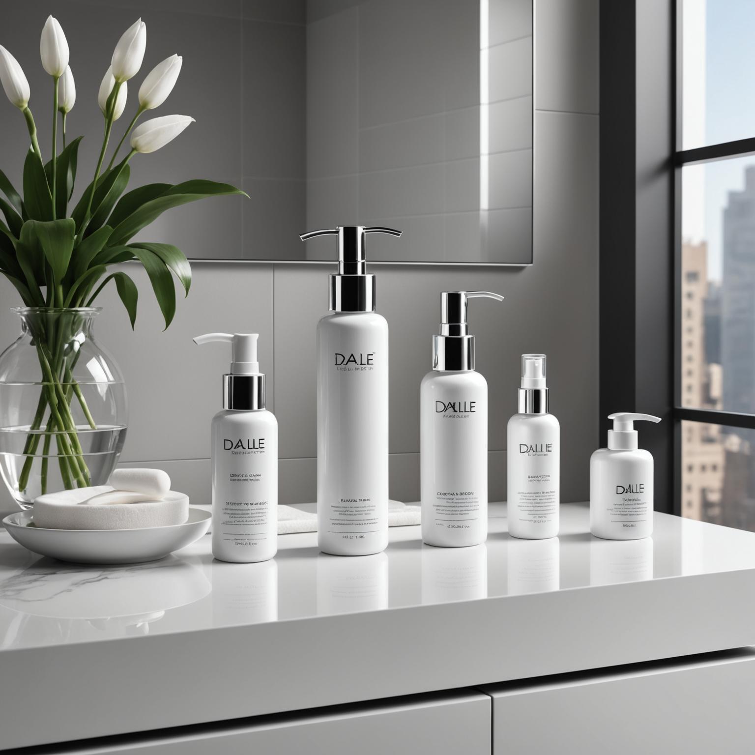 flacon airless flacon pompe airless emballage airless contenants cosmétiques airless flacon cosmétique airless