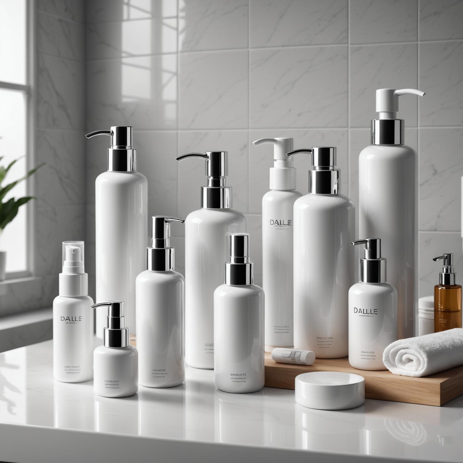 garrafa sem ar garrafa com bomba sem ar embalagem sem ar recipientes para cosméticos sem ar garrafa sem ar para cosméticos