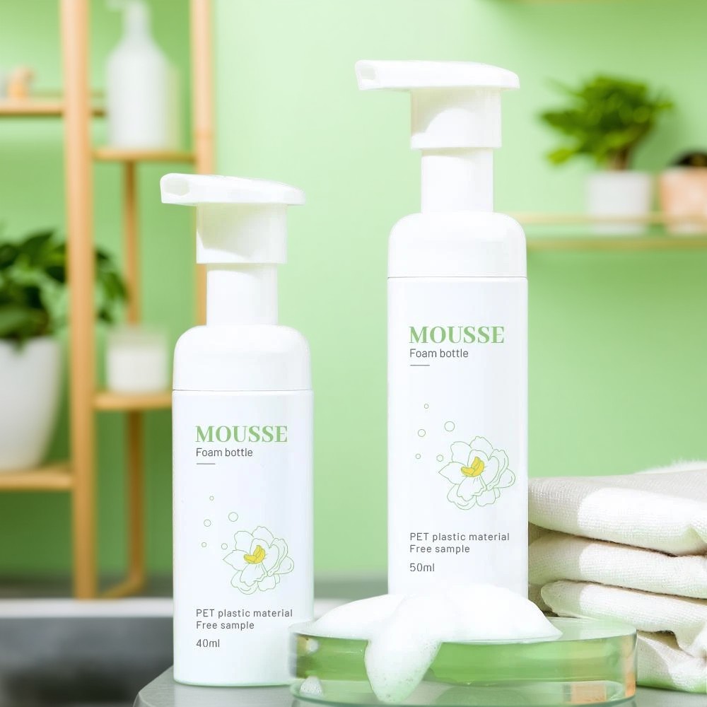 garrafa de bomba de espuma garrafa de bomba de espuma garrafa de espuma garrafa de espuma de bomba garrafa de sabão de espuma de 200ml