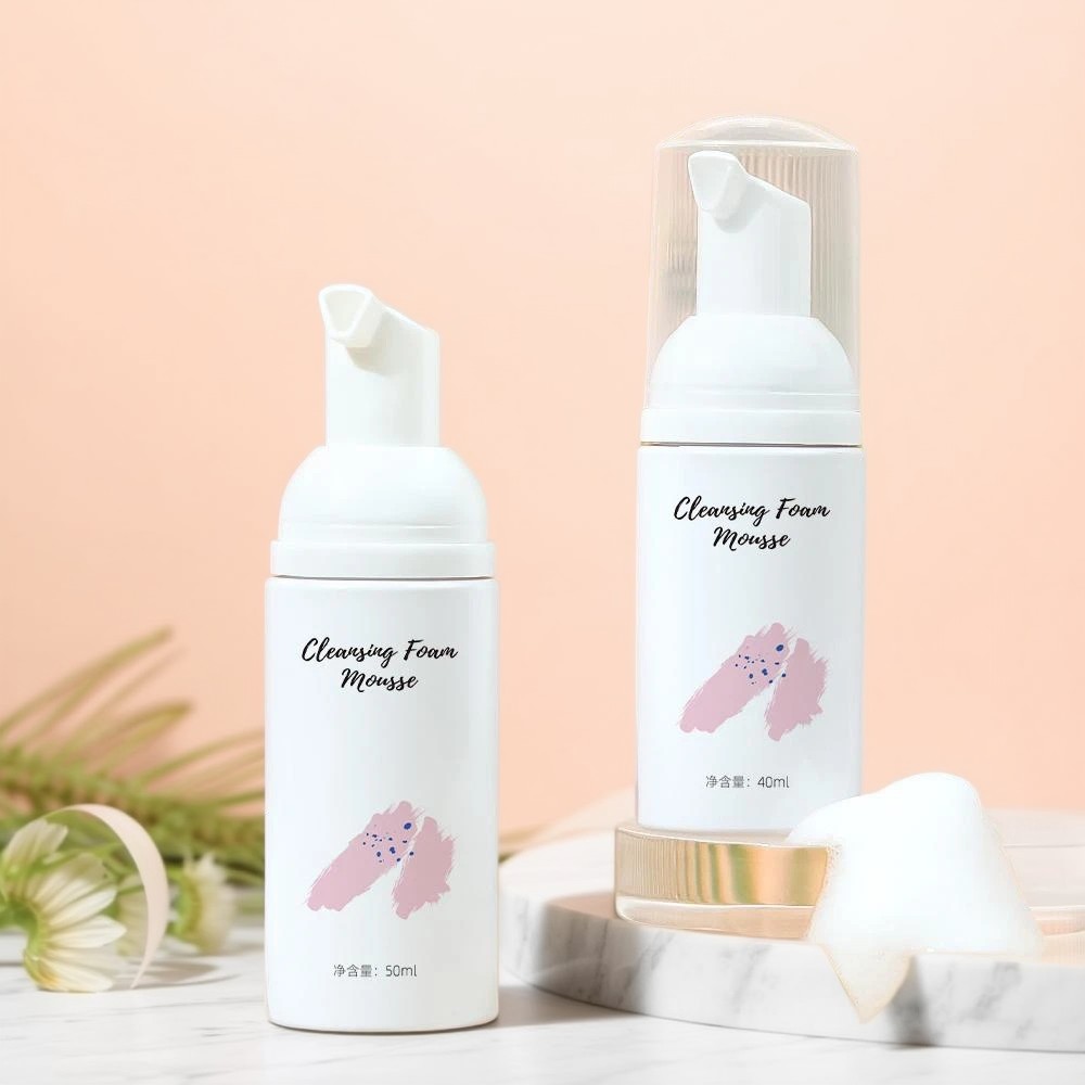 Бутылка с пеной, бутылка с дозатором для пены, пенящаяся алюминиевая бутылка, бутылка с пенящимся жидким мылом для рук