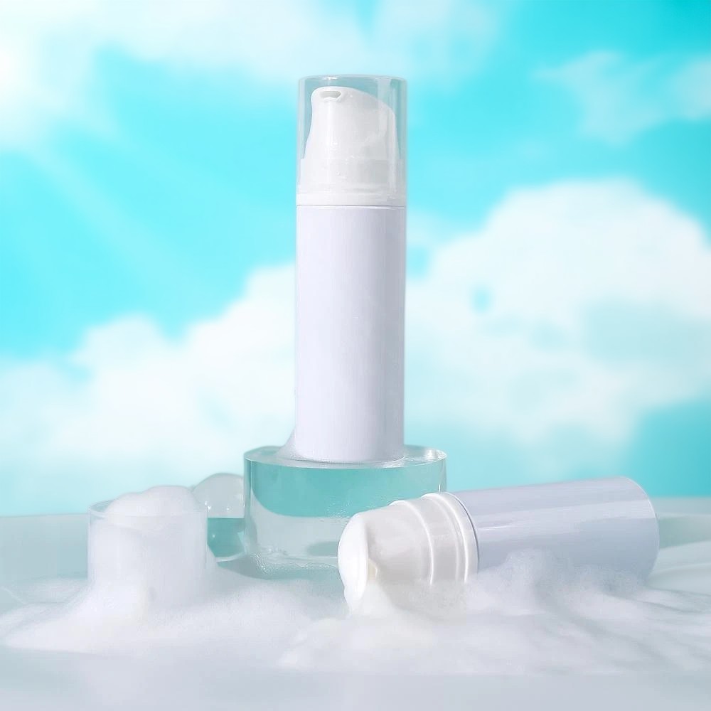 Garrafa de espuma, características da garrafa de espuma, envio de garrafa de espuma, ideias de design de garrafa de espuma, garrafa de espuma colorida