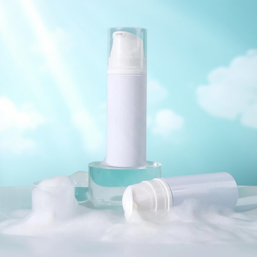 Garrafa de espuma, características da garrafa de espuma, envio de garrafa de espuma, ideias de design de garrafa de espuma, garrafa de espuma colorida