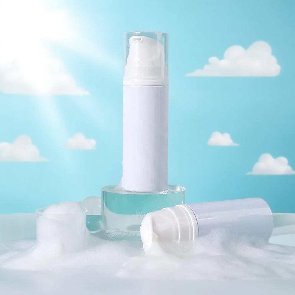 Бутылка с пеной, особенности бутылки с пеной, доставка бутылки с пеной, идеи дизайна бутылки с пеной, красочная бутылка с пеной