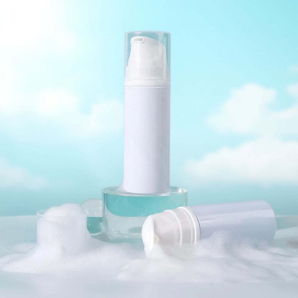 Bouteille en mousse Caractéristiques de la bouteille en mousse Expédition de la bouteille en mousse Idées de conception de bouteille en mousse Bouteille en mousse colorée