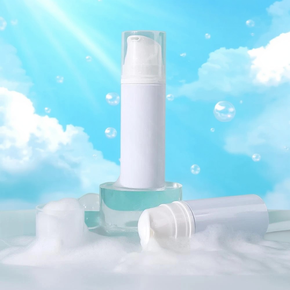 Bouteille en mousse Caractéristiques de la bouteille en mousse Expédition de la bouteille en mousse Idées de conception de bouteille en mousse Bouteille en mousse colorée