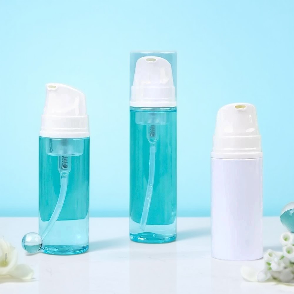 Bouteille en mousse Bouteille en mousse légère Bouteille en mousse sans BPA Avis sur les bouteilles en mousse Meilleures bouteilles en mousse