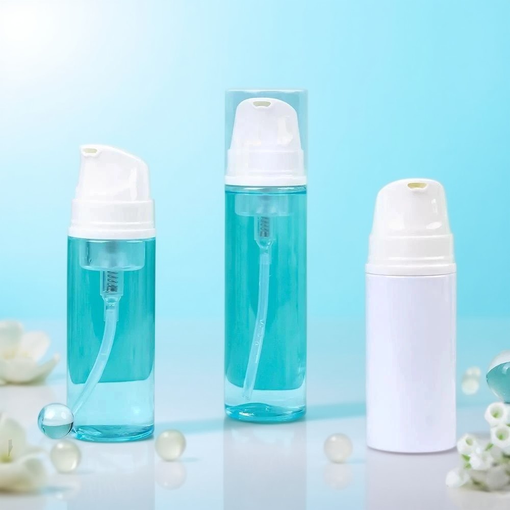 Бутылка из пеноматериала, легкая бутылка из пеноматериала, бутылка из пеноматериала без бисфенола А, отзывы о бутылках из пеноматериала, лучшие бутылки из пеноматериала