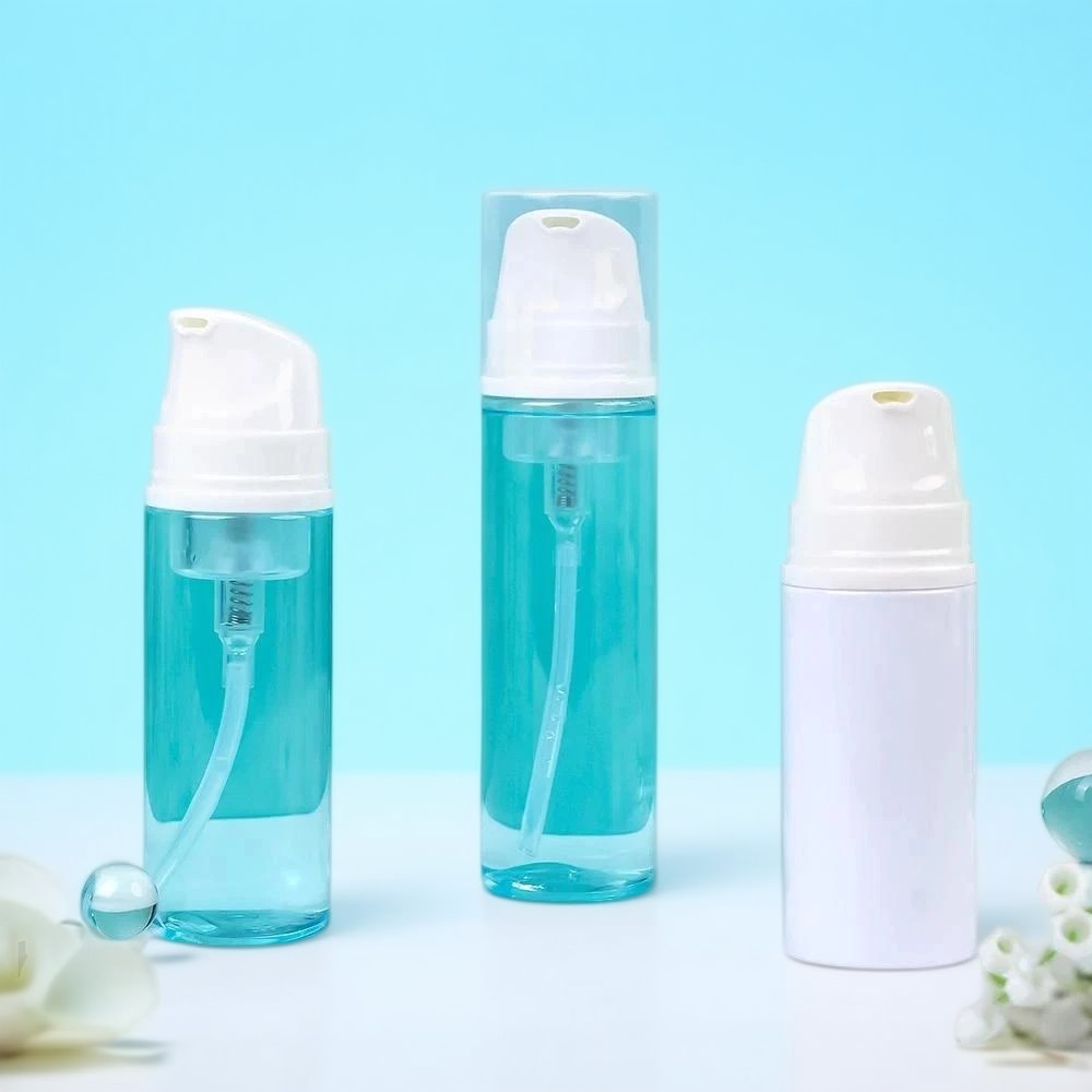 Бутылка из пеноматериала, легкая бутылка из пеноматериала, бутылка из пеноматериала без бисфенола А, отзывы о бутылках из пеноматериала, лучшие бутылки из пеноматериала