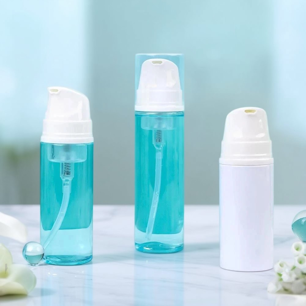 Bouteille en mousse Bouteille en mousse légère Bouteille en mousse sans BPA Avis sur les bouteilles en mousse Meilleures bouteilles en mousse