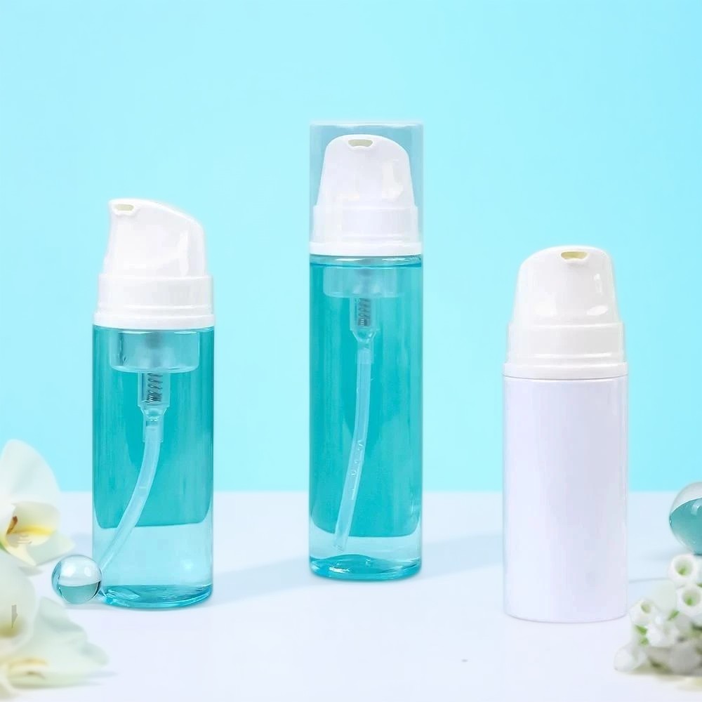 Бутылка из пеноматериала, легкая бутылка из пеноматериала, бутылка из пеноматериала без бисфенола А, отзывы о бутылках из пеноматериала, лучшие бутылки из пеноматериала