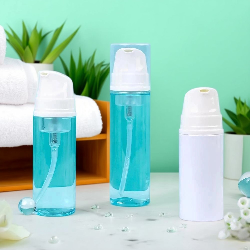 Bouteille en mousse Bouteille en mousse légère Bouteille en mousse sans BPA Avis sur les bouteilles en mousse Meilleures bouteilles en mousse