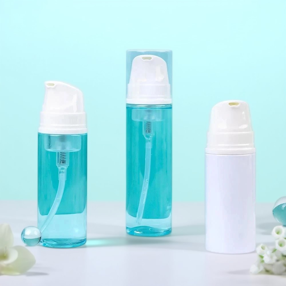 Бутылка из пеноматериала, легкая бутылка из пеноматериала, бутылка из пеноматериала без бисфенола А, отзывы о бутылках из пеноматериала, лучшие бутылки из пеноматериала