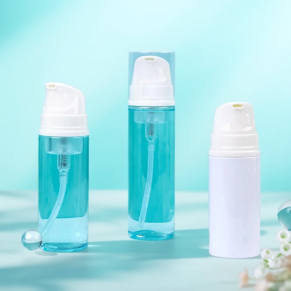 Bouteille en mousse, emballage de bouteille en mousse, bouteille en mousse avec logo personnalisé, bouteille en mousse pour enfants, bouteille en mousse sûre