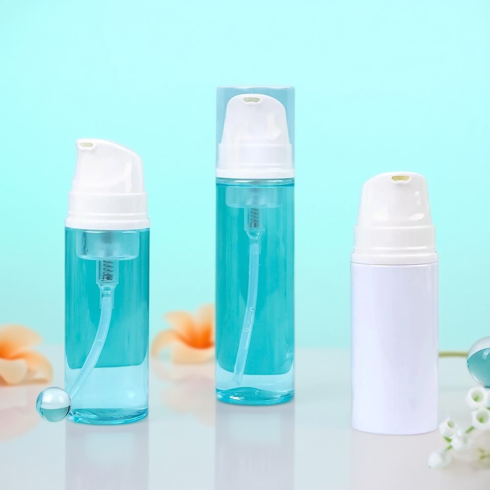 Garrafa de espuma, embalagem de garrafa de espuma com logotipo personalizado, garrafa de espuma para crianças, garrafa de espuma segura