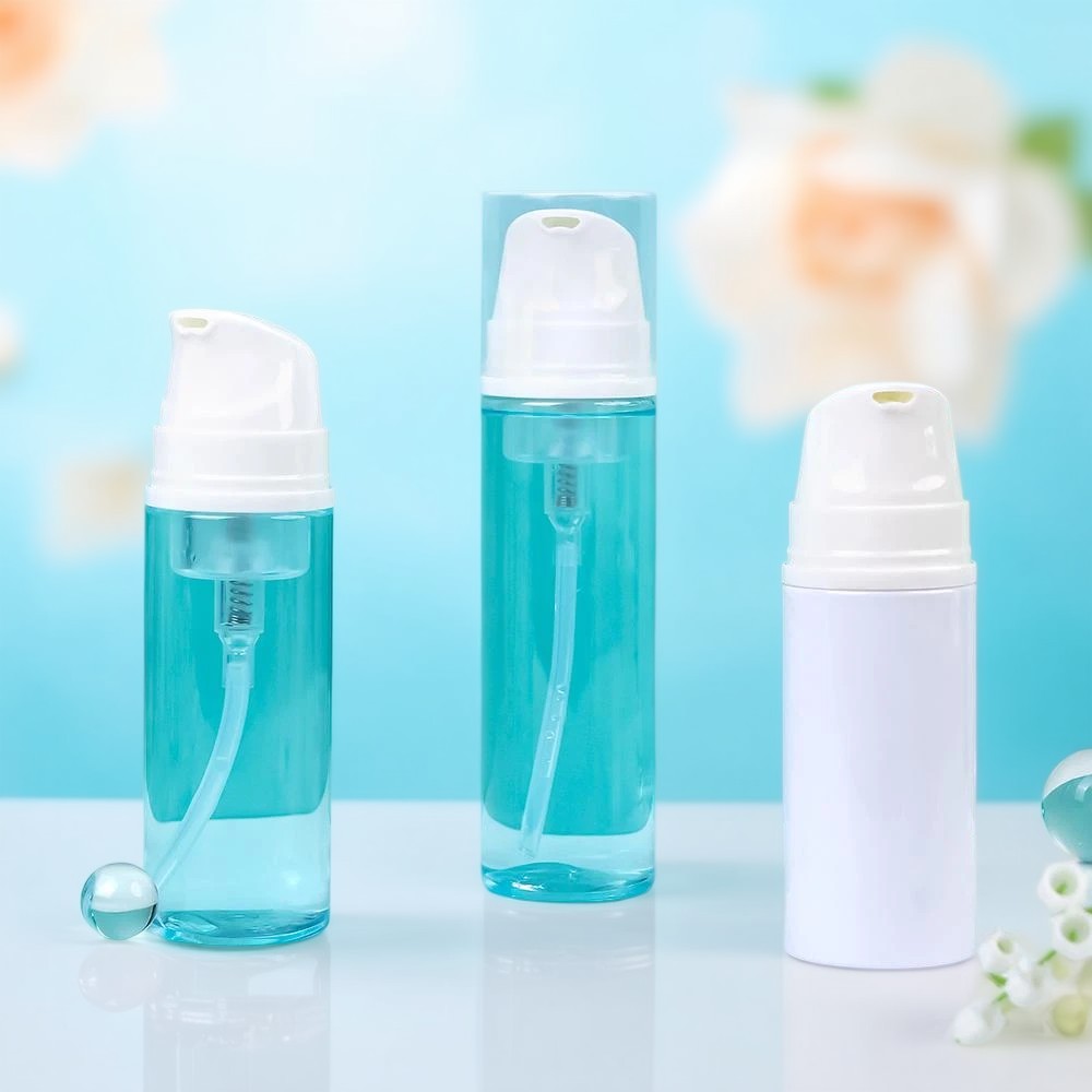 Бутылка с пеной, упаковка для бутылок с пеной, индивидуальный логотип, бутылка с пеной, безопасная бутылка с пеной для детей