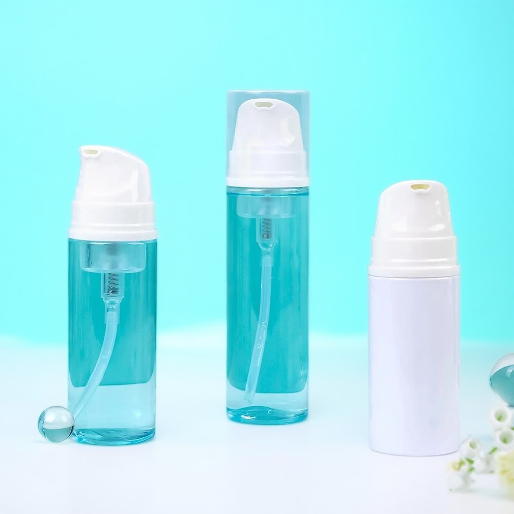 Bouteille en mousse, emballage de bouteille en mousse, bouteille en mousse avec logo personnalisé, bouteille en mousse pour enfants, bouteille en mousse sûre