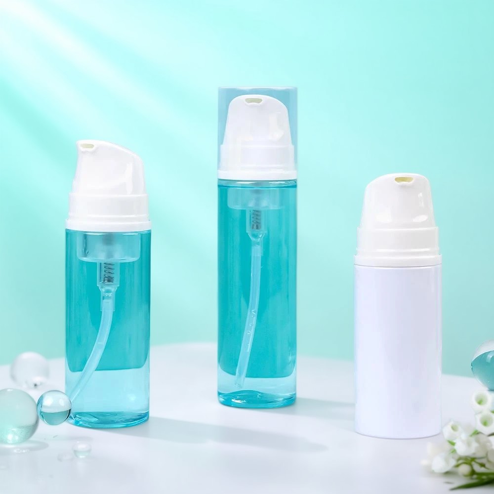 Garrafa de espuma, embalagem de garrafa de espuma com logotipo personalizado, garrafa de espuma para crianças, garrafa de espuma segura