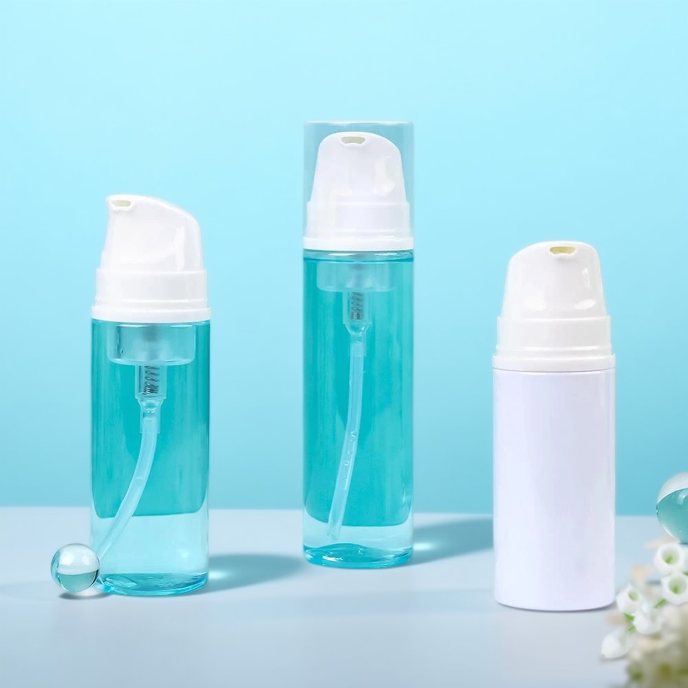 Бутылка с пеной, упаковка для бутылок с пеной, индивидуальный логотип, бутылка с пеной, безопасная бутылка с пеной для детей