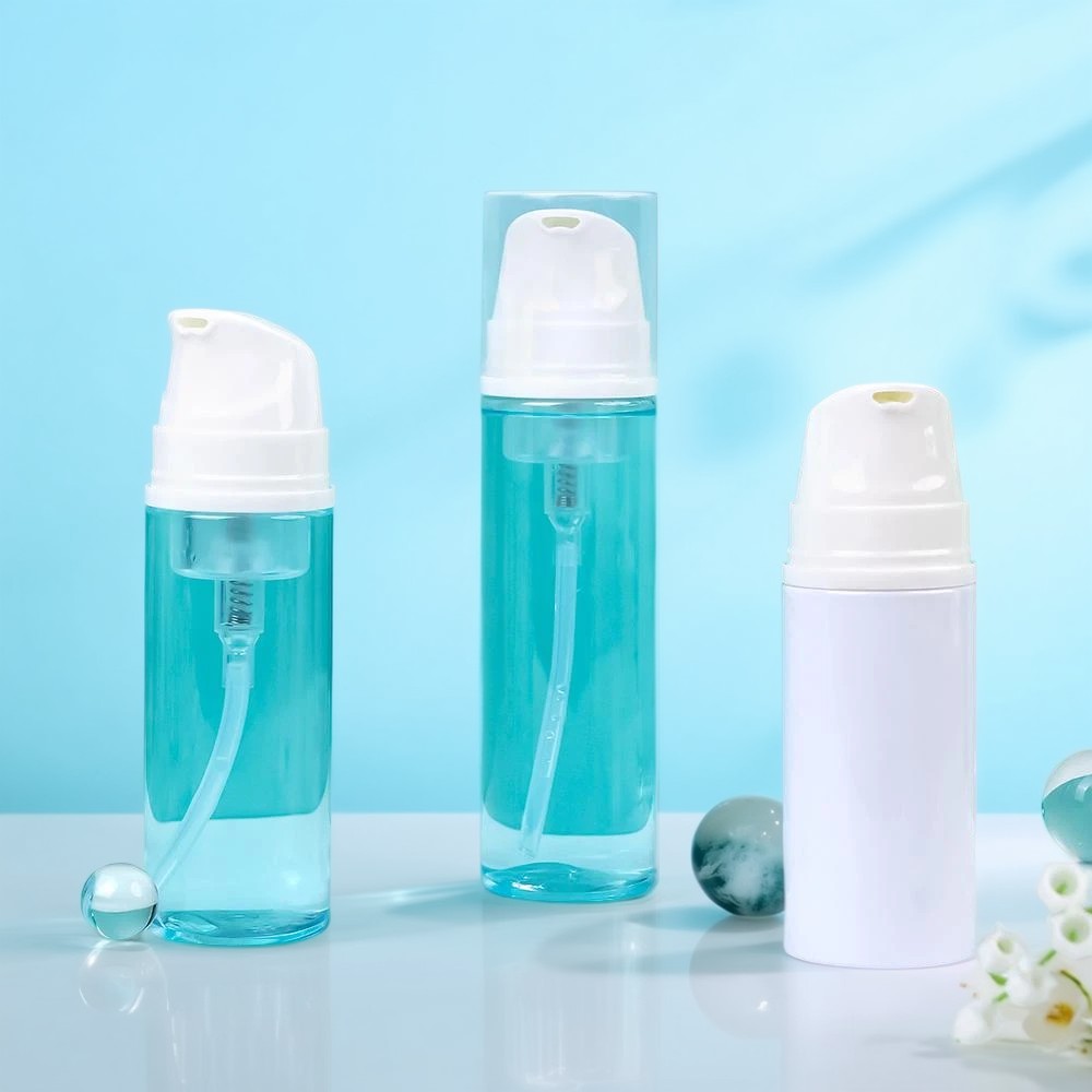 Bouteille en mousse, emballage de bouteille en mousse, bouteille en mousse avec logo personnalisé, bouteille en mousse pour enfants, bouteille en mousse sûre