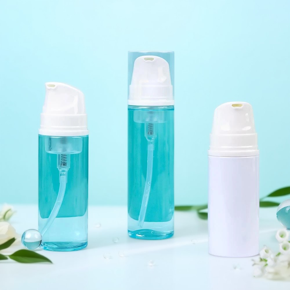 Garrafa de espuma, embalagem de garrafa de espuma com logotipo personalizado, garrafa de espuma para crianças, garrafa de espuma segura