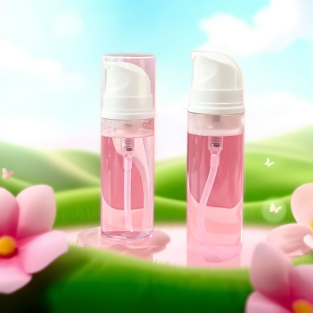 Garrafa de espuma Garrafa de espuma Garrafa de espuma personalizada Garrafa de espuma para caminhadas Garrafa de espuma leve