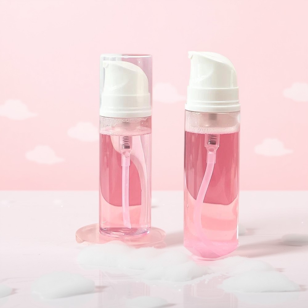 Bouteille en mousse, bouteille en mousse personnalisée, bouteille en mousse pour la randonnée, bouteille en mousse légère