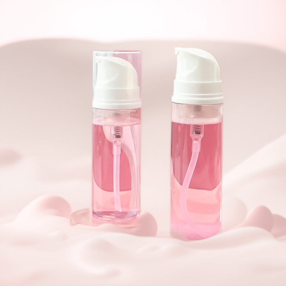 Botella de espuma, botella de espuma personalizada, botella de espuma para senderismo, botella de espuma ligera.