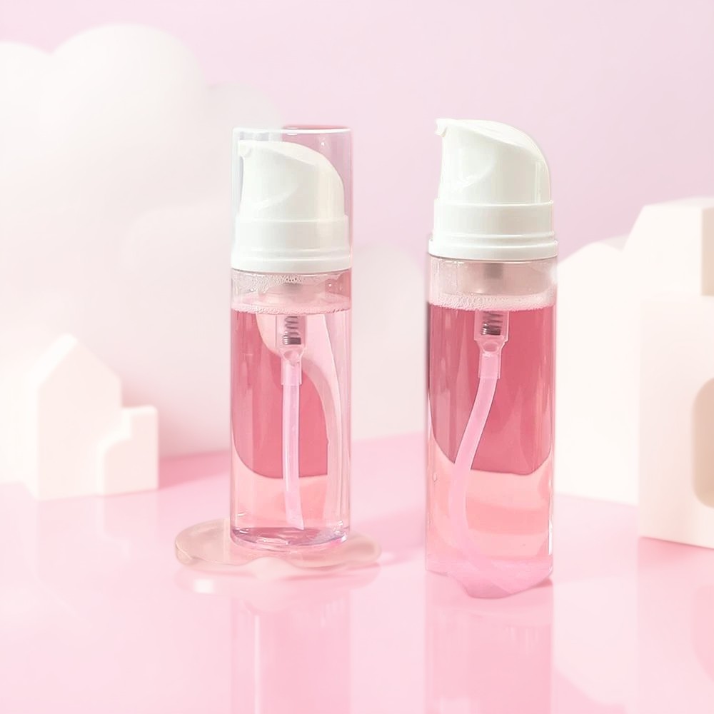 Botella de espuma, botella de espuma personalizada, botella de espuma para senderismo, botella de espuma ligera.