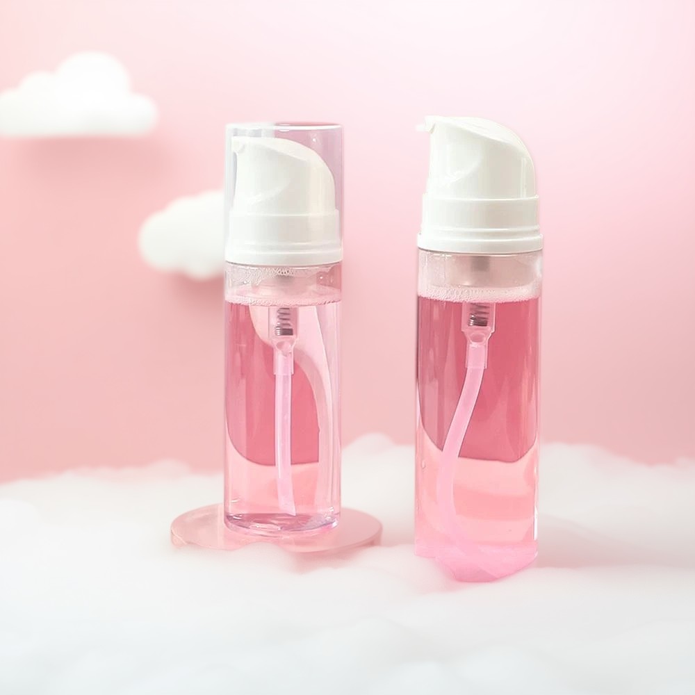 Garrafa de espuma Garrafa de espuma Garrafa de espuma personalizada Garrafa de espuma para caminhadas Garrafa de espuma leve