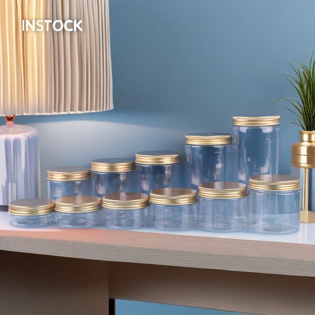 tarros ecológicos tarros personalizados tarros de boca ancha etiquetas para tarros